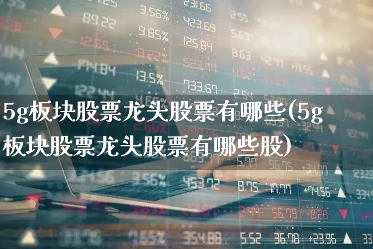 5g板块股票龙头股票有哪些(5g板块股票龙头股票有哪些股)_https://www.gfdzclz.com_北交所_第1张