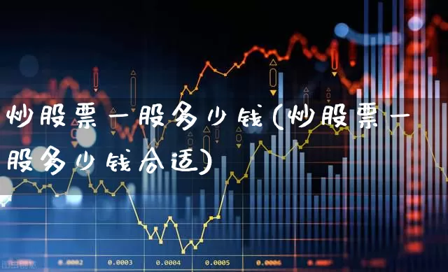 炒股票一股多少钱(炒股票一股多少钱合适)_https://www.gfdzclz.com_上交所_第1张