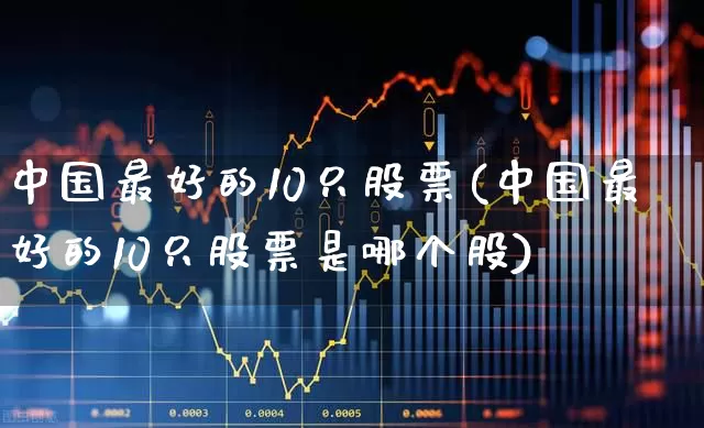 中国最好的10只股票(中国最好的10只股票是哪个股)_https://www.gfdzclz.com_深交所_第1张