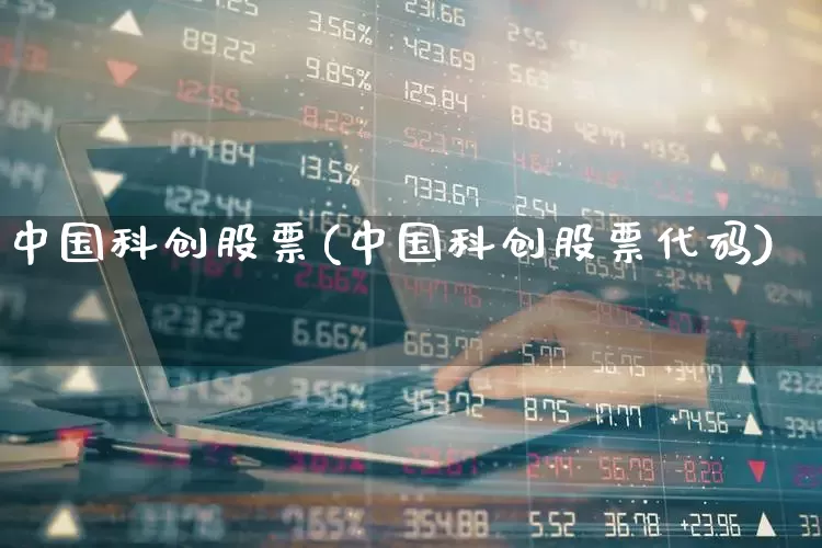 中国科创股票(中国科创股票代码)_https://www.gfdzclz.com_创业板_第1张