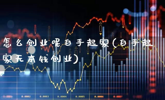 怎么创业呢白手起家(白手起家无本钱创业)_https://www.gfdzclz.com_科创板_第1张
