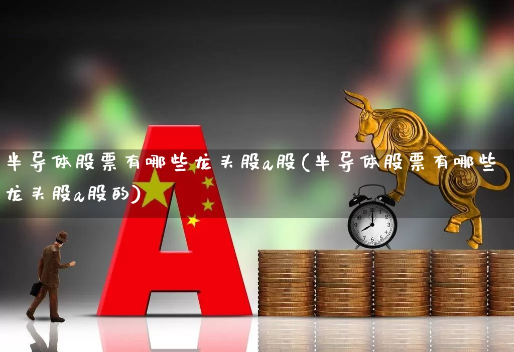 半导体股票有哪些龙头股a股(半导体股票有哪些龙头股a股的)_https://www.gfdzclz.com_创业板_第1张