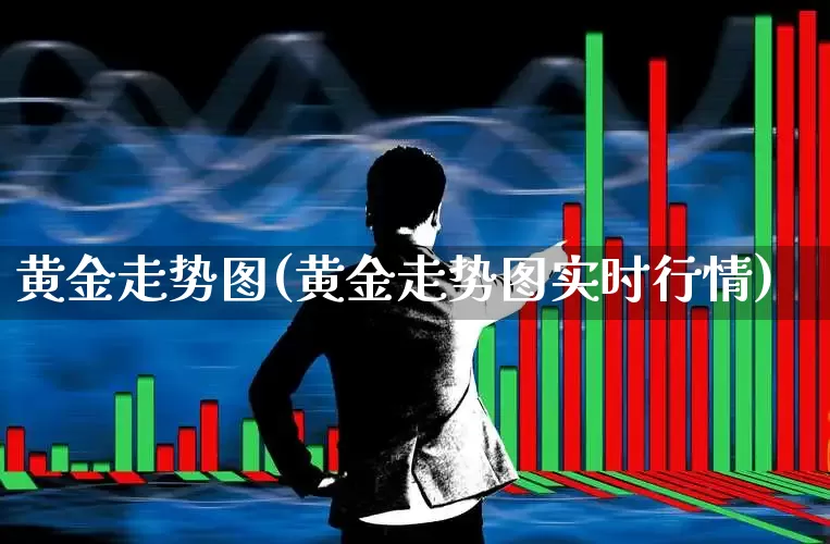 黄金走势图(黄金走势图实时行情)_https://www.gfdzclz.com_北交所_第1张