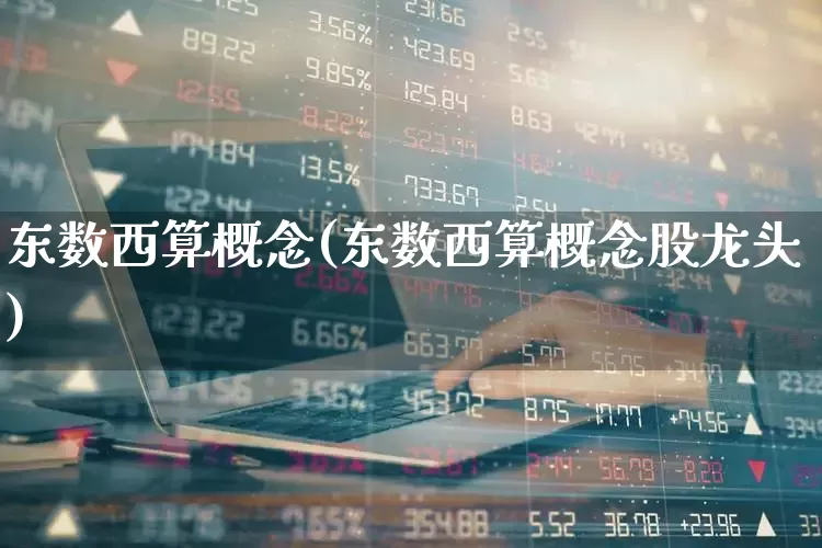 东数西算概念(东数西算概念股龙头)_https://www.gfdzclz.com_科创板_第1张