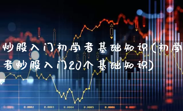 炒股入门初学者基础知识(初学者炒股入门20个基础知识)_https://www.gfdzclz.com_创业板_第1张