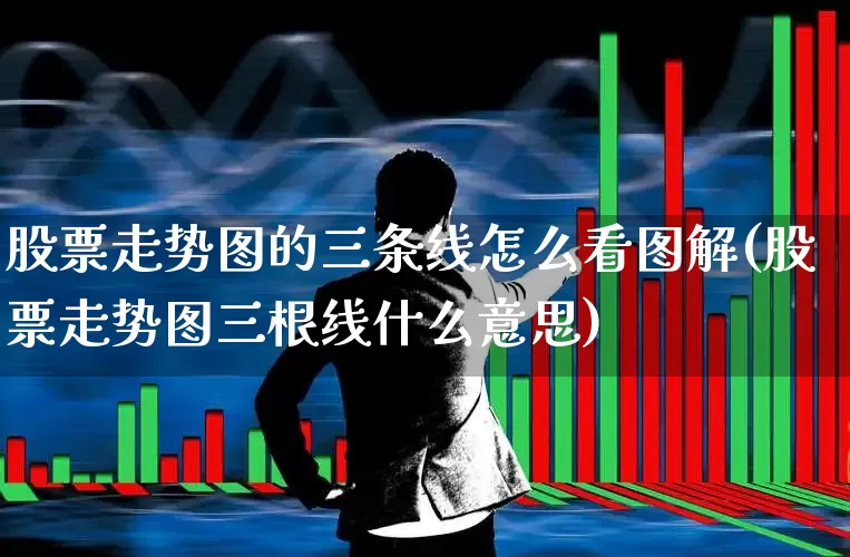 股票走势图的三条线怎么看图解(股票走势图三根线什么意思)_https://www.gfdzclz.com_创业板_第1张