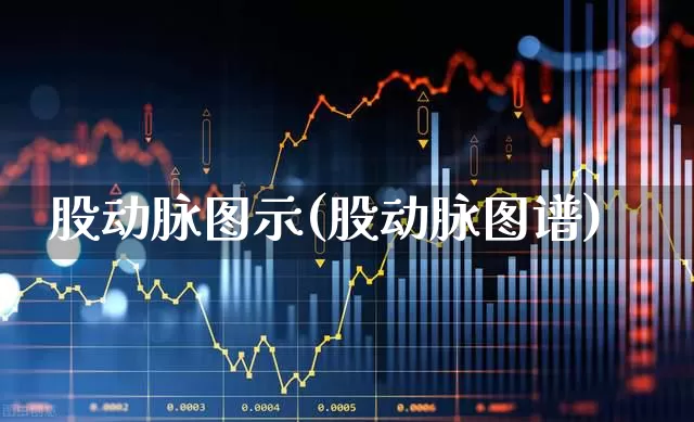 股动脉图示(股动脉图谱)_https://www.gfdzclz.com_创业板_第1张