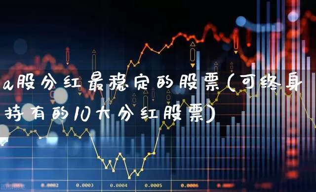 a股分红最稳定的股票(可终身持有的10大分红股票)_https://www.gfdzclz.com_深交所_第1张
