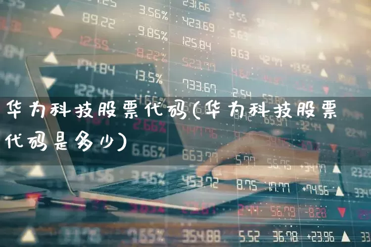 华为科技股票代码(华为科技股票代码是多少)_https://www.gfdzclz.com_科创板_第1张