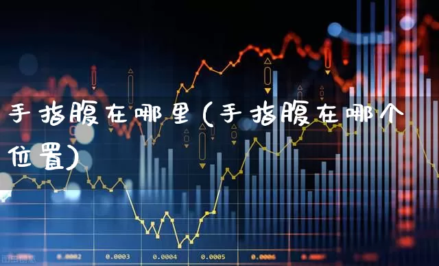手指腹在哪里(手指腹在哪个位置)_https://www.gfdzclz.com_科创板_第1张