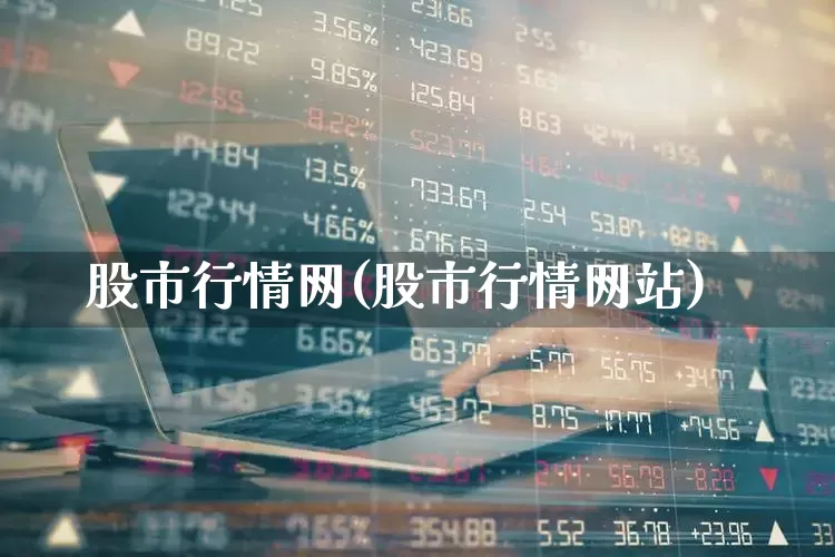 股市行情网(股市行情网站)_https://www.gfdzclz.com_北交所_第1张