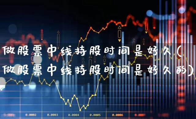 做股票中线持股时间是好久(做股票中线持股时间是好久的)_https://www.gfdzclz.com_上交所_第1张