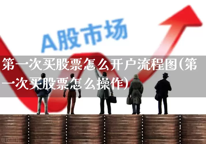 第一次买股票怎么开户流程图(第一次买股票怎么操作)_https://www.gfdzclz.com_科创板_第1张