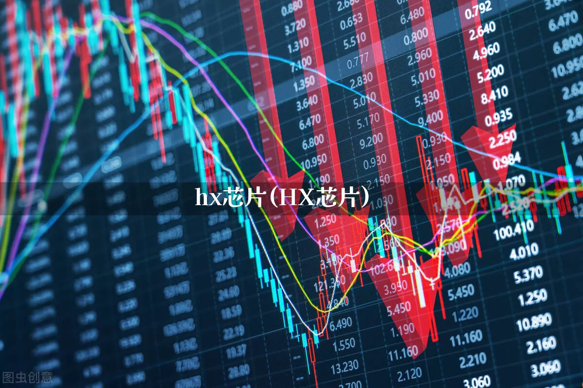 hx芯片(HX芯片)_https://www.gfdzclz.com_创业板_第1张