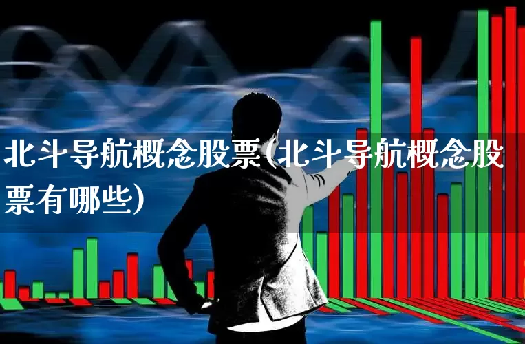 北斗导航概念股票(北斗导航概念股票有哪些)_https://www.gfdzclz.com_上交所_第1张