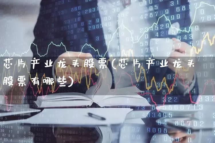 芯片产业龙头股票(芯片产业龙头股票有哪些)_https://www.gfdzclz.com_北交所_第1张