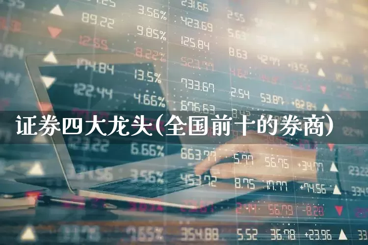 证券四大龙头(全国前十的券商)_https://www.gfdzclz.com_创业板_第1张