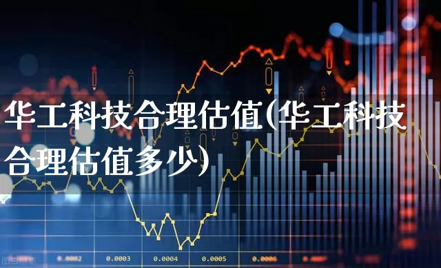 华工科技合理估值(华工科技合理估值多少)_https://www.gfdzclz.com_深交所_第1张