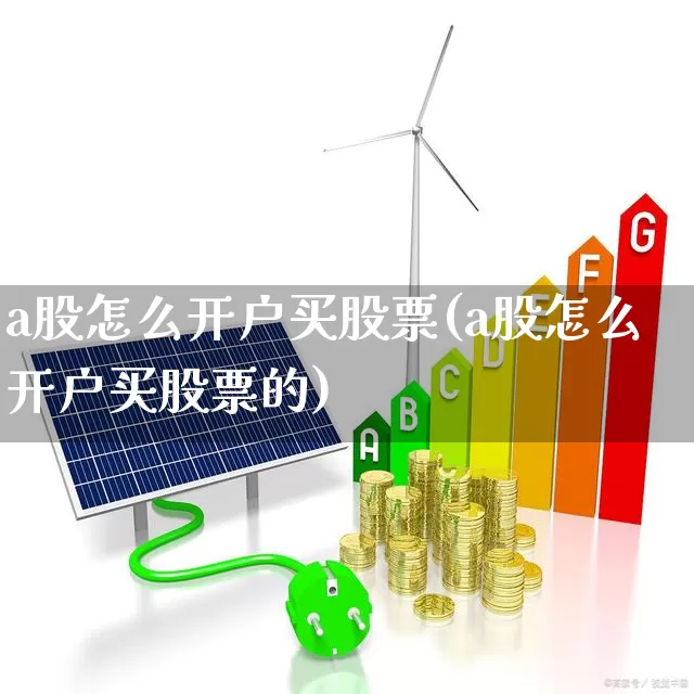 a股怎么开户买股票(a股怎么开户买股票的)_https://www.gfdzclz.com_北交所_第1张