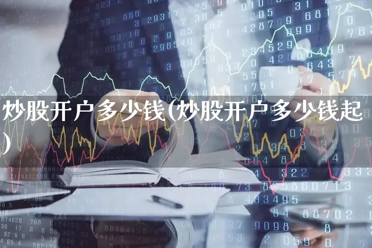 炒股开户多少钱(炒股开户多少钱起)_https://www.gfdzclz.com_创业板_第1张