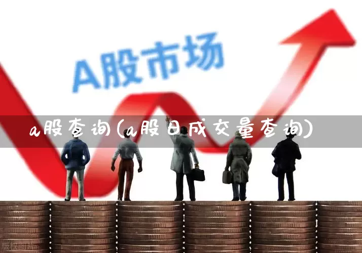 a股查询(a股日成交量查询)_https://www.gfdzclz.com_深交所_第1张