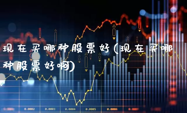 现在买哪种股票好(现在买哪种股票好啊)_https://www.gfdzclz.com_上交所_第1张
