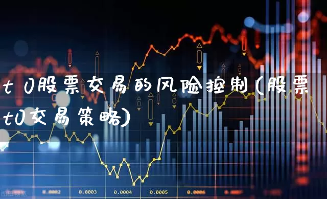 t 0股票交易的风险控制(股票t0交易策略)_https://www.gfdzclz.com_上交所_第1张