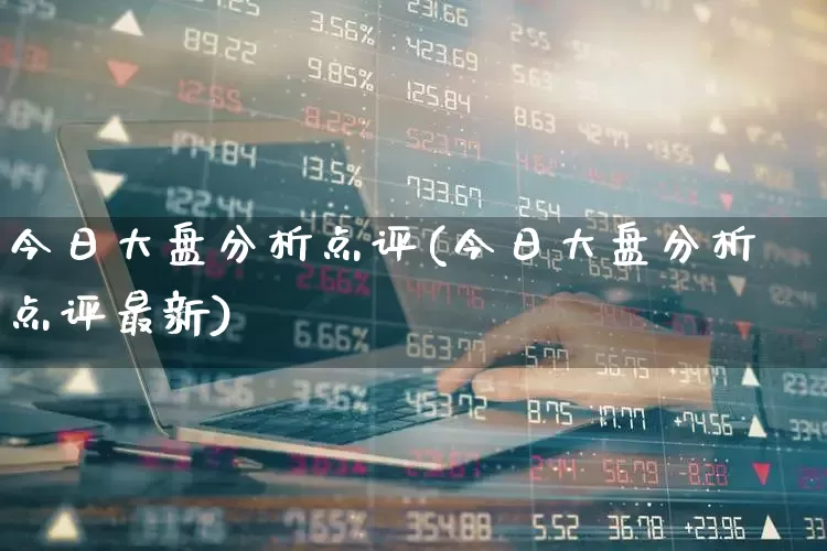 今日大盘分析点评(今日大盘分析点评最新)_https://www.gfdzclz.com_北交所_第1张