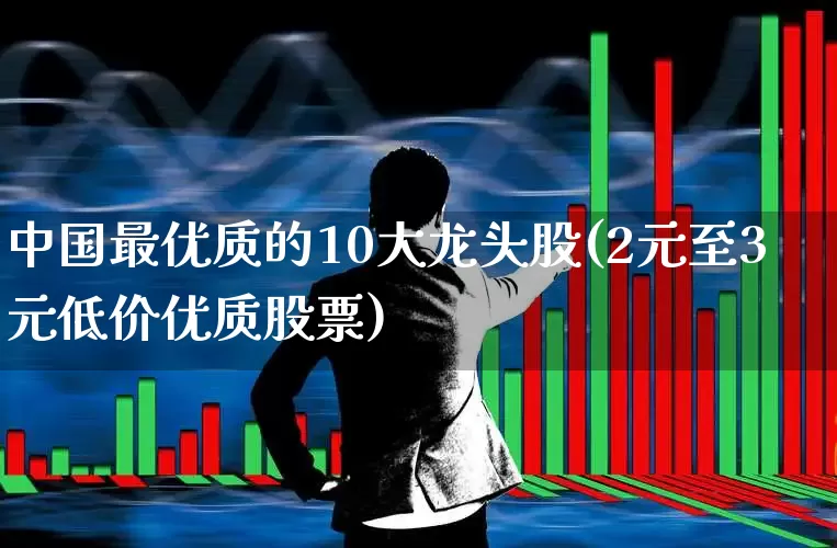 中国最优质的10大龙头股(2元至3元低价优质股票)_https://www.gfdzclz.com_北交所_第1张