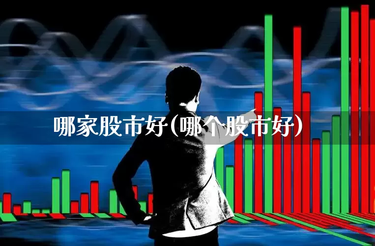 哪家股市好(哪个股市好)_https://www.gfdzclz.com_创业板_第1张