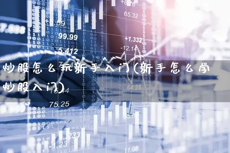 炒股怎么玩新手入门(新手怎么学炒股入门)_https://www.gfdzclz.com_创业板_第1张