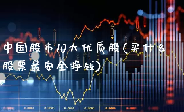 中国股市10大优质股(买什么股票最安全挣钱)_https://www.gfdzclz.com_深交所_第1张