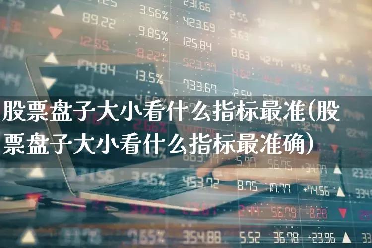 股票盘子大小看什么指标最准(股票盘子大小看什么指标最准确)_https://www.gfdzclz.com_北交所_第1张
