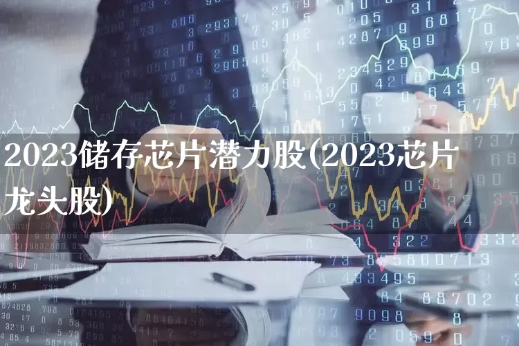 2023储存芯片潜力股(2023芯片龙头股)_https://www.gfdzclz.com_创业板_第1张