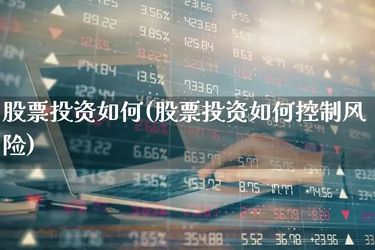 股票投资如何(股票投资如何控制风险)_https://www.gfdzclz.com_北交所_第1张
