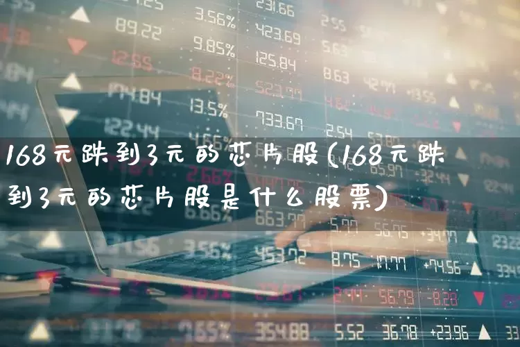 168元跌到3元的芯片股(168元跌到3元的芯片股是什么股票)_https://www.gfdzclz.com_北交所_第1张