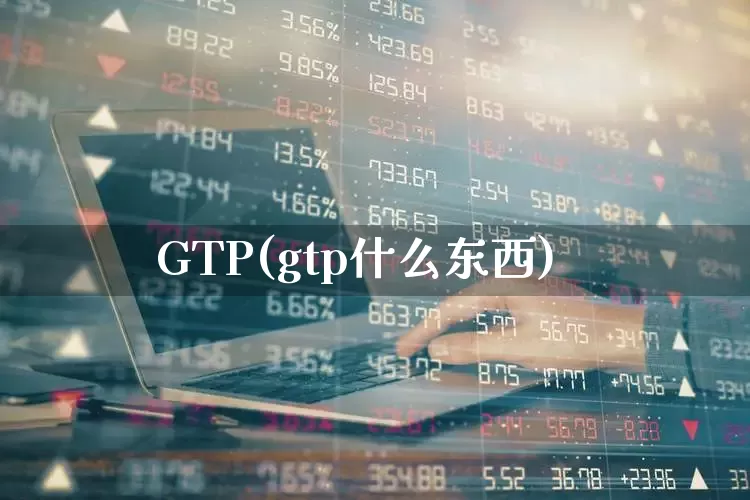 GTP(gtp什么东西)_https://www.gfdzclz.com_深交所_第1张