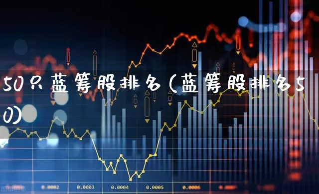 50只蓝筹股排名(蓝筹股排名50)_https://www.gfdzclz.com_深交所_第1张