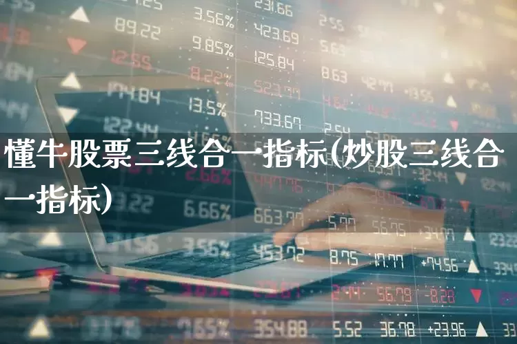 懂牛股票三线合一指标(炒股三线合一指标)_https://www.gfdzclz.com_上交所_第1张
