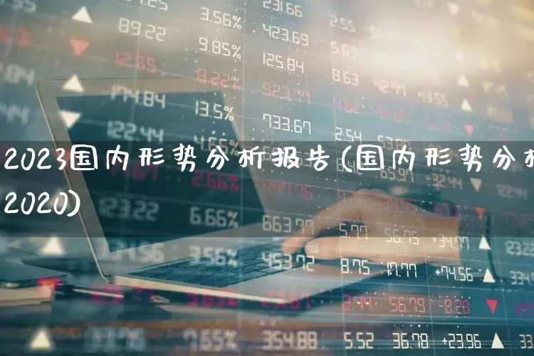 2023国内形势分析报告(国内形势分析2020)_https://www.gfdzclz.com_深交所_第1张