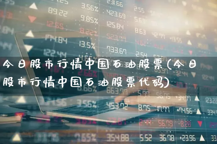 今日股市行情中国石油股票(今日股市行情中国石油股票代码)_https://www.gfdzclz.com_深交所_第1张