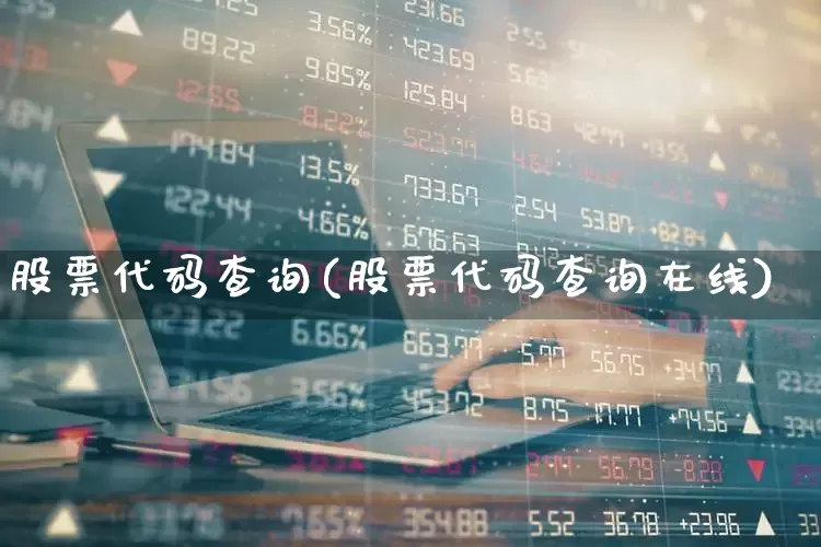 股票代码查询(股票代码查询在线)_https://www.gfdzclz.com_上交所_第1张