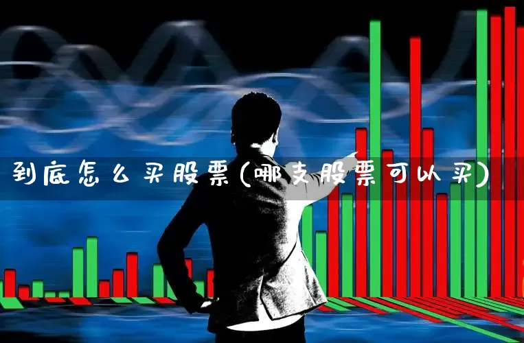 到底怎么买股票(哪支股票可以买)_https://www.gfdzclz.com_北交所_第1张