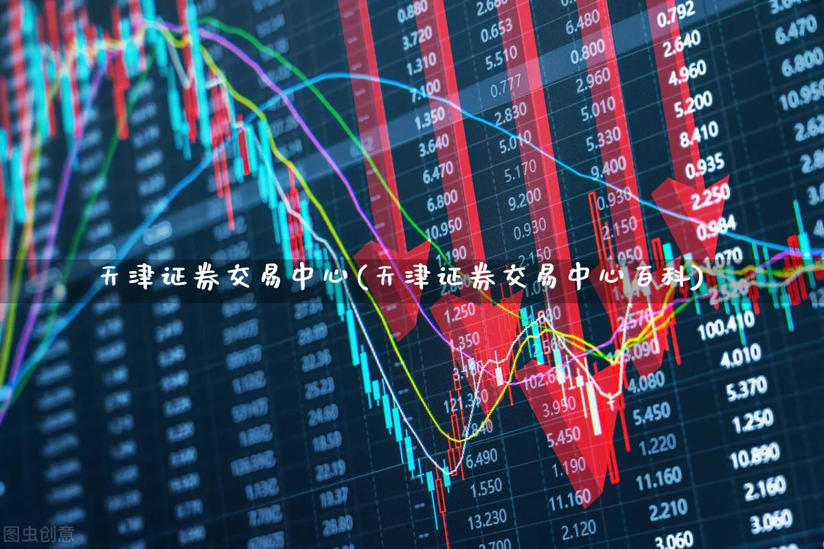 天津证券交易中心(天津证券交易中心百科)_https://www.gfdzclz.com_科创板_第1张