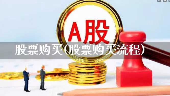 股票购买(股票购买流程)_https://www.gfdzclz.com_创业板_第1张