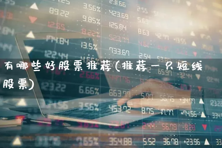 有哪些好股票推荐(推荐一只短线股票)_https://www.gfdzclz.com_北交所_第1张