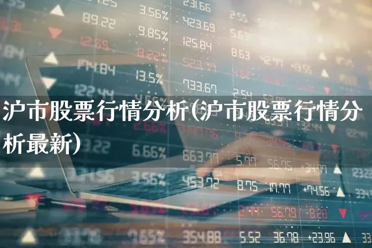 沪市股票行情分析(沪市股票行情分析最新)_https://www.gfdzclz.com_上交所_第1张