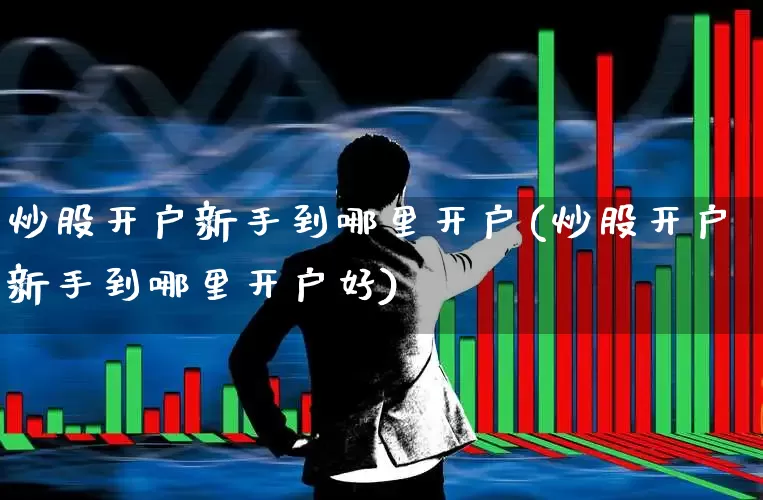 炒股开户新手到哪里开户(炒股开户新手到哪里开户好)_https://www.gfdzclz.com_科创板_第1张