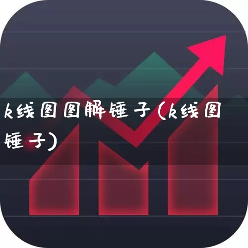 k线图图解锤子(k线图锤子)_https://www.gfdzclz.com_创业板_第1张