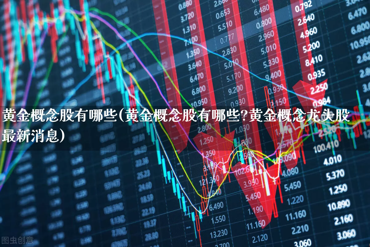 黄金概念股有哪些(黄金概念股有哪些?黄金概念龙头股最新消息)_https://www.gfdzclz.com_深交所_第1张